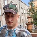 ���������� ����������, ���� ������� �������, 51 ���, ������������ ��� ������, ����� � ���������, ���������