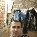  ,   Kostya, 36 ,   ,   , c 