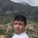 ���������� �������, ���� ������� Timur  bek, 36 ���, ������������ ��� ������, ����� � ���������, c�������� ���������, ���������