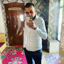 ���������� �������, ���� ������� �������, 28 ���, ������������ ��� ������, ����� � ���������