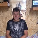 ���������� ������ ��������, ���� ������� �������, 55 ���, ������������ ��� ������, ����� � ���������