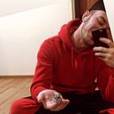 ���������� ������, ���� ����� Very_good_y, 24 ����, ������������ ��� ������, ����� � ���������, c�������� ���������, ���������