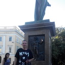 ���������� ����, ���� ������� Vlad, 56 ���, ������������ ��� ������