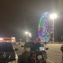 ���������� ����, ���� ������� ������, 30 ���, ������������ ��� ������, ����� � ���������, c�������� ���������