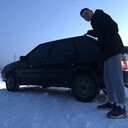  ,   , 21 ,   