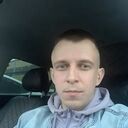 ���������� ������, ���� ������� �������, 30 ���, ������������ ��� ������, ����� � ���������