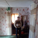 ,   , 57 ,   ,   , c , 