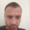 ���������� �������, ���� ������� �������, 35 ���, ������������ ��� ������, ����� � ���������