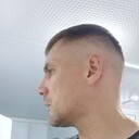 ���������� ������, ���� ������� ����, 39 ���, ������������ ��� ������, ����� � ���������, c�������� ���������