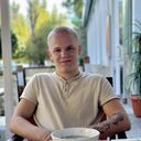 ���������� �������, ���� ����� ������, 20 ���, ������������ 