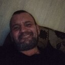 ���������� ��������-��-������, ���� ������� �������, 47 ���, ������������ ��� ������, ����� � ���������