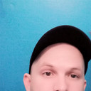 ���������� ���������, ���� ������� ����, 38 ���, ������������ ��� ������, ����� � ���������, c�������� ���������