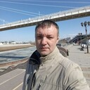  ,   , 42 ,   ,   , c , 