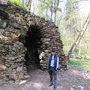  ,   Anton, 34 ,   