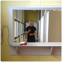 ���������� �����, ���� ������� Vitalik, 40 ���, ������������ ��� ����� � ���������, c�������� ���������