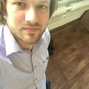  ,   Survivor, 37 ,   ,   , c 