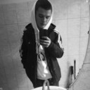 ���������� ���������, ���� ����� �����, 23 ����, ������������ ��� ������, ����� � ���������