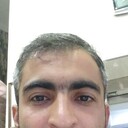 ���������� �������, ���� ������� �����, 37 ���, ������������ ��� ������, ����� � ���������