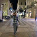  ,   , 29 ,   ,   