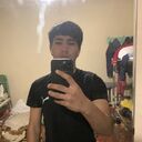  ,   Qxramon, 20 ,   ,   