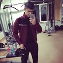 ���������� ������, ���� ������� ������, 28 ���, ������������ ��� ������, ����� � ���������