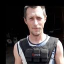 ���������� �����, ���� ������� ������, 35 ���, ������������ ��� ������, ����� � ���������