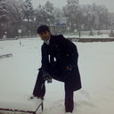  ,   Sameer, 41 ,   ,   , c 