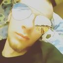  -,   Dima, 30 ,   ,   , c , 