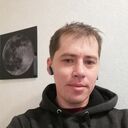   ,   , 33 ,     , c , 