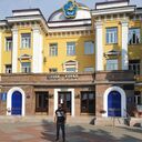 ���������� ������, ���� ������� �����, 37 ���, ������������ ��� ������, ����� � ���������