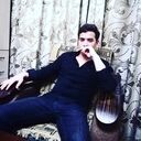 ,   Kamolbek, 26 ,   ,   