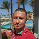 ���������� �����, ���� ������� �����, 36 ���, ������������ ��� ����� � ���������, c�������� ���������