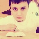 ���������� ������ ��������, ���� ������� ����, 31 ���, ������������ ��� ������, ���������