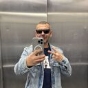  ,   Ȩ, 41 ,   ,   , c 