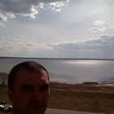 ���������� ������, ���� ������� ������, 35 ���, ������������ ��� ������, ����� � ���������, c�������� ���������