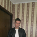 ���������� ������, ���� ������� ���������, 44 ����, ������������ ��� ������, ����� � ���������, c�������� ���������