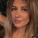 ���������� �����, ���� ������� ����, 34 ����, ������������ ��� ���������