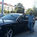  ,    , 48 ,     , c , 