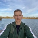 ���������� ������, ���� ������� �������, 33 ����, ������������ ��� ������, ����� � ���������