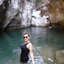 ���������� ����, ���� ������� Jelena, 53 ����, ������������ ��� ������, ����� � ���������, c�������� ���������