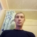 ���������� ���������, ���� ������� �����, 41 ���, ������������ ��� ������, ����� � ���������, c�������� ���������