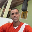 ���������� ���-��-�������, ���� ������� Nicolas, 27 ���, ������������ ��� ������, ����� � ���������