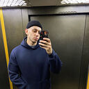 ���������� ���������, ���� ������� ����, 28 ���, ������������ ��� ������, ����� � ���������, c�������� ���������