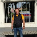 ���������� �������, ���� ������� �����, 48 ���, ������������ ��� ������, ����� � ���������