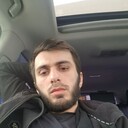  -,   , 31 ,   ,   , c , 