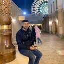 ���������� ������, ���� ������� Demir, 32 ����, ������������ ��� ������, ����� � ���������