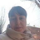 ���������� ���������, ���� ������� ��������, 41 ���, ������������ ��� ������, ����� � ���������