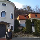 ���������� �������, ���� ������� �����, 45 ���, ������������ ��� ������, ����� � ���������, c�������� ���������