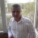  ,   , 43 ,     , c , 
