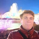 ���������� ������, ���� ������� �����, 54 ����, ������������ ��� ������, ����� � ���������